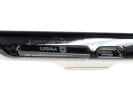Huawei Ascend P1