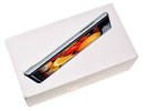 Huawei Ascend P1