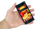 Huawei Ascend P1