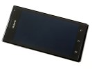 Huawei Ascend P1