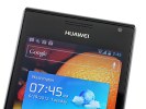 Huawei Ascend P1