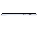 Huawei Ascend P1