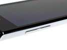 Huawei Ascend P1