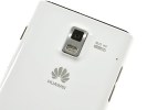 Huawei Ascend P1