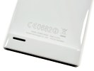 Huawei Ascend P1