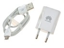 Huawei Ascend P1