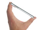 Huawei Ascend P1