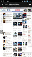 Huawei Ascend P1