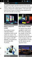 Huawei Ascend P1