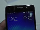 Huawei Ces 2015