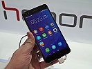 Huawei Ces 2015