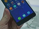 Huawei Ces 2015