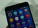 Huawei Ces 2015