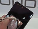 Huawei Ces 2015