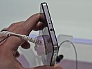 Huawei Ces 2015