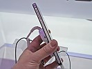 Huawei Ces 2015