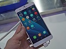 Huawei Ces 2015