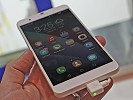 Huawei Ces 2015