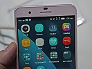 Huawei Ces 2015