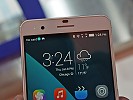 Huawei Ces 2015