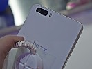 Huawei Ces 2015