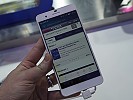 Huawei Ces 2015