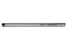 Huawei Honor 6