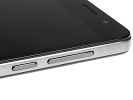 Huawei Honor 6