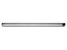 Huawei Honor 6