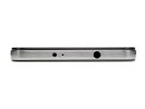 Huawei Honor 6