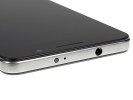 Huawei Honor 6