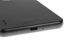 Huawei Honor 6
