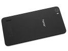 Huawei Honor 6