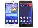 Huawei Honor 6