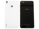 Huawei Honor 6