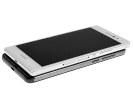 Huawei Honor 6