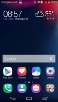 Huawei Honor 6