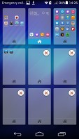 Huawei Honor 6