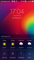 Huawei Honor 6