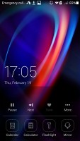 Huawei Honor 6