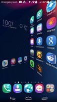 Huawei Honor 6