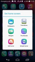 Huawei Honor 6
