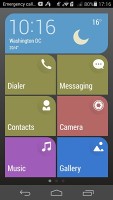Huawei Honor 6