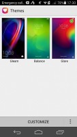 Huawei Honor 6