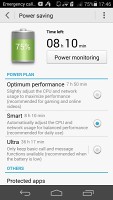 Huawei Honor 6