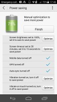Huawei Honor 6