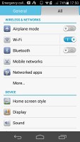 Huawei Honor 6