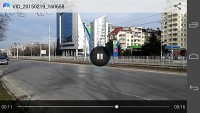 Huawei Honor 6