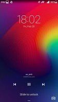 Huawei Honor 6