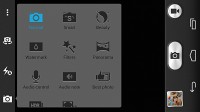 Huawei Honor 6